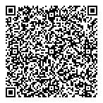 QR код "Спектр"