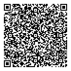 QR код "КСК"
