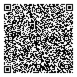 QR код "Лидер-пласт"