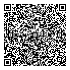 QR код "Леда"