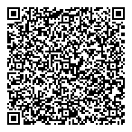 QR код "220 вольт"