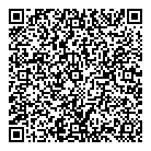 QR код "Top Machine"