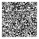 QR код "Дизель-О"