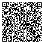 QR код "МастерСтрой"