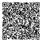 QR код "Инвертор"