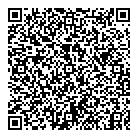 QR код "Cliver Wood"