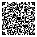 QR код "Coon"