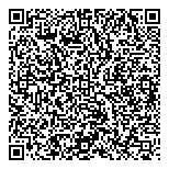 QR код "220 вольт"