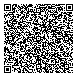 QR код "Полипластик Юг"