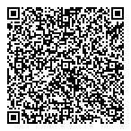 QR код "Югприбор"