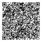 QR код "Интера"