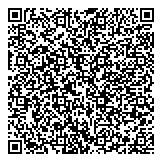 QR код "Питон"