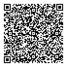 QR код "Инструмент"