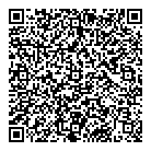 QR код "БиоЛайн"