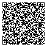 QR код "Лавандерия"