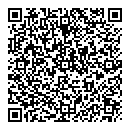 QR код "Слава"