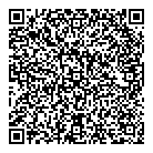 QR код "ДорСтройИндустрия"