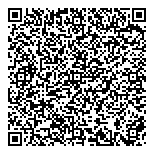 QR код "Nikko dry cleaners"