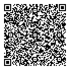 QR код "ЕвроСтрой"