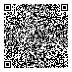 QR код "Ростэкс"