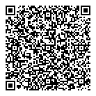 QR код "ДонАвтоТент"