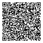 QR код "Italclean"