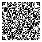 QR код "FREON-дизайн"