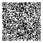 QR код "Clever House"