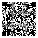 QR код "Вега"
