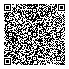 QR код "13 Мбар"