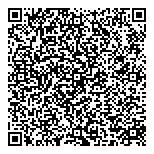 QR код "Холодок сервис"