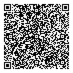 QR код "Panasonic"