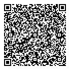 QR код "Пласт сервис"