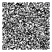 QR код "Химчистка №1"