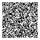 QR код "Климат Мастер"