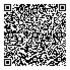 QR код "Аэропроф"