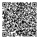 QR код "Фреско"