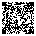 QR код "FREON-дизайн"