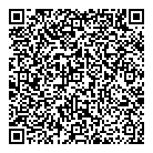 QR код "ДСК"