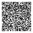 QR код "Трест"