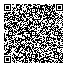QR код "Савик"