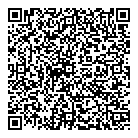 QR код "Machinestore"