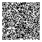 QR код "ЭЛСИН"
