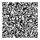 QR код "ЮТЭК"