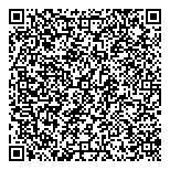 QR код "Альбион-А"