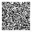 QR код "1000 мелочей"