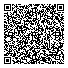 QR код "Супер Мастер"