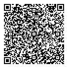 QR код "IP-TOOLS"