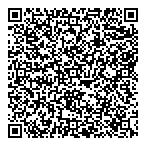 QR код "ЮлиАл"