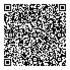 QR код "MAXI CLEAN"